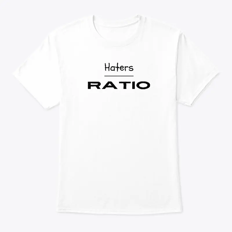 Ratio