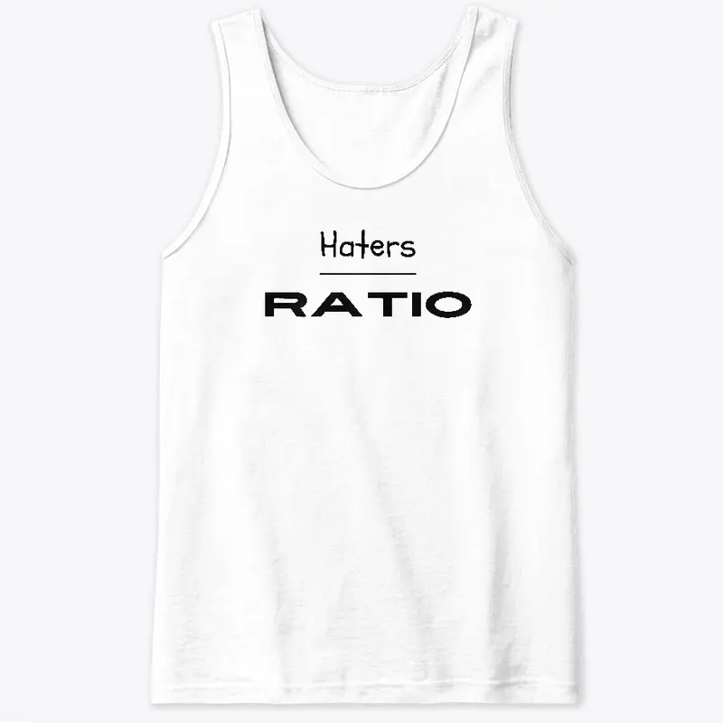 Ratio