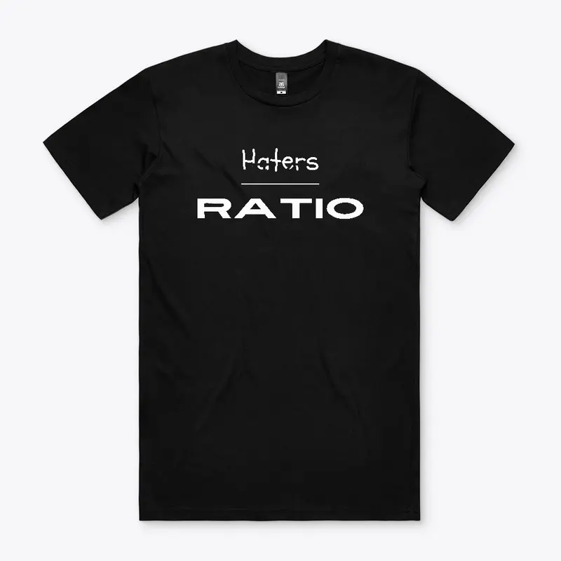 Ratio