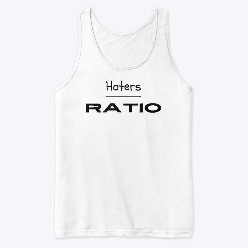 Ratio