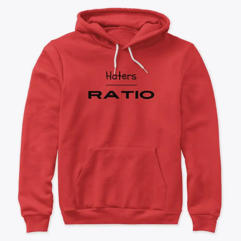 Ratio