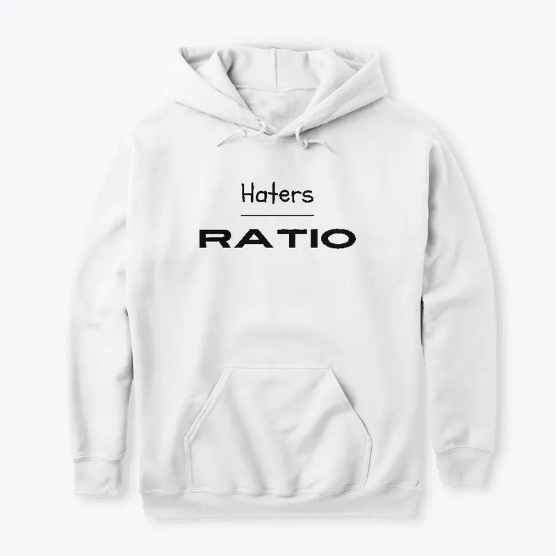 Ratio