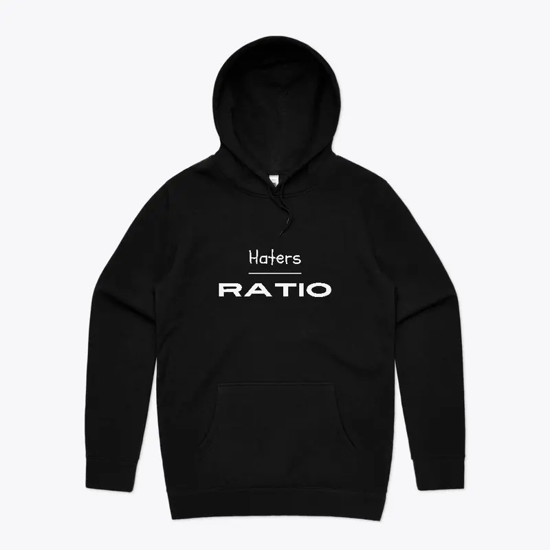 Ratio